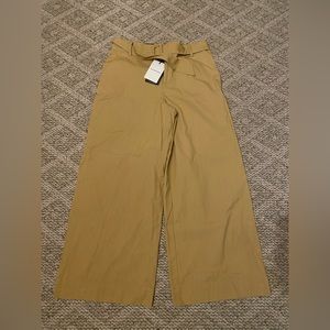 Who What Wear Trousers